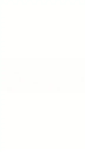 ai character: Lewis clark  background