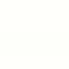 chat with ai character: Lewis clark 