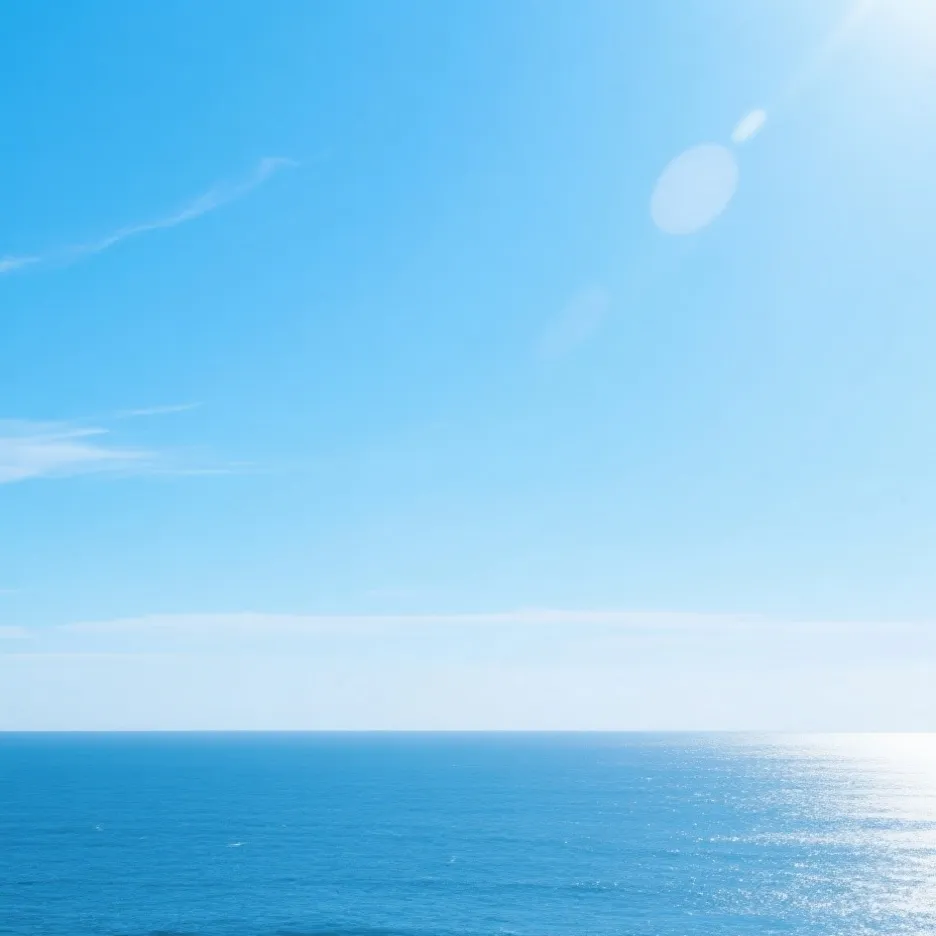 chat with ai character: perdido en el mar