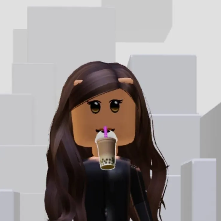 chat with ai character: AVA💋✨🐆