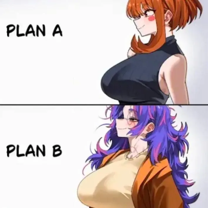 chat with ai character: MHA (Harem)