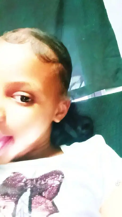 ai character: miyah  background