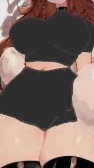 ai character: Helena Jisa background