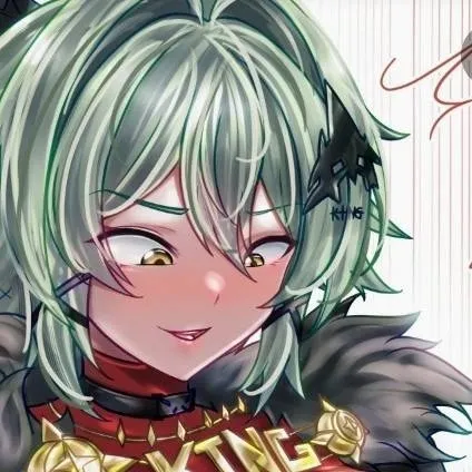 chat with ai character: Caeser King