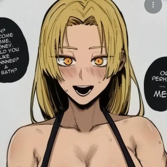 chat with ai character: Yuki Tsukumo