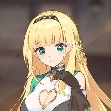 chat with ai character: Bedivere