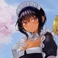 chat with ai character: Lilith