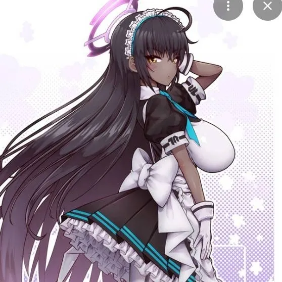 chat with ai character: Karin Kakudate