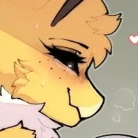 chat with ai character: Bee 3