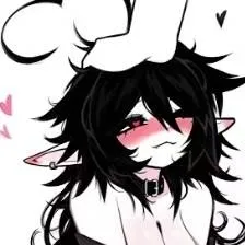 chat with ai character: Mira
