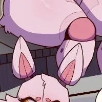 chat with ai character: Funbag/FT Foxy 