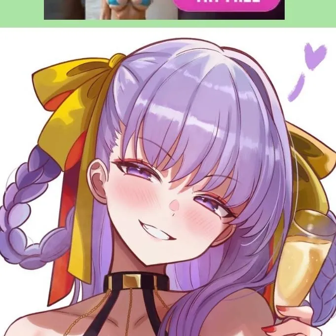 chat with ai character: BB Dubai