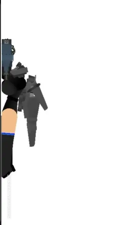 ai character: TCW background