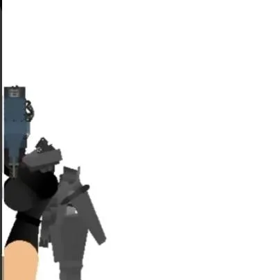 chat with ai character: TCW