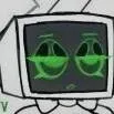 chat with ai character: Vee