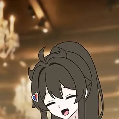 chat with ai character: Beautiful lady