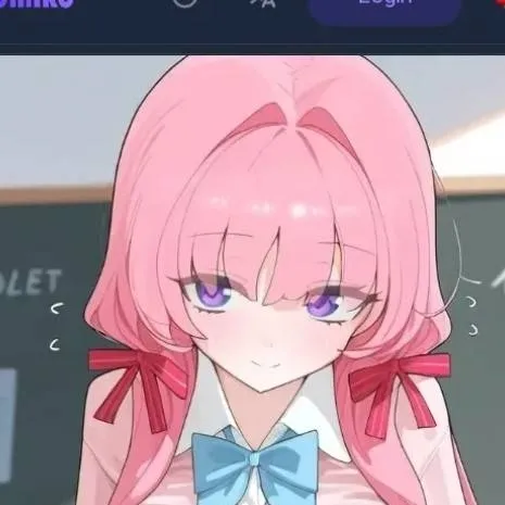 chat with ai character: Sakura Matou