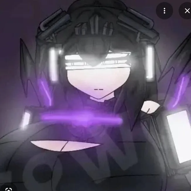 chat with ai character: TitanTvWoman