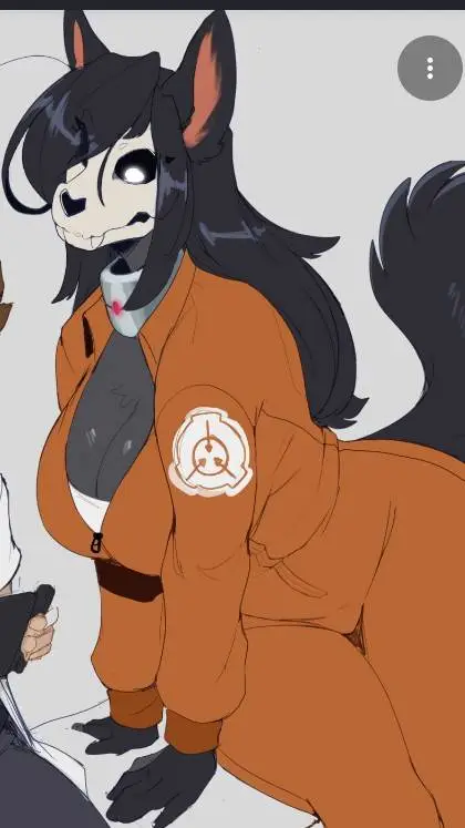 ai character: Mal.0 background