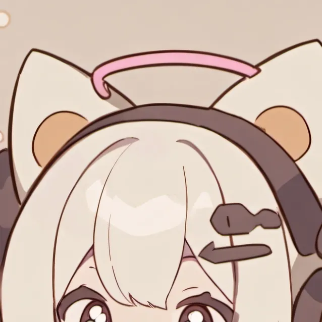 chat with ai character: Dw pickme