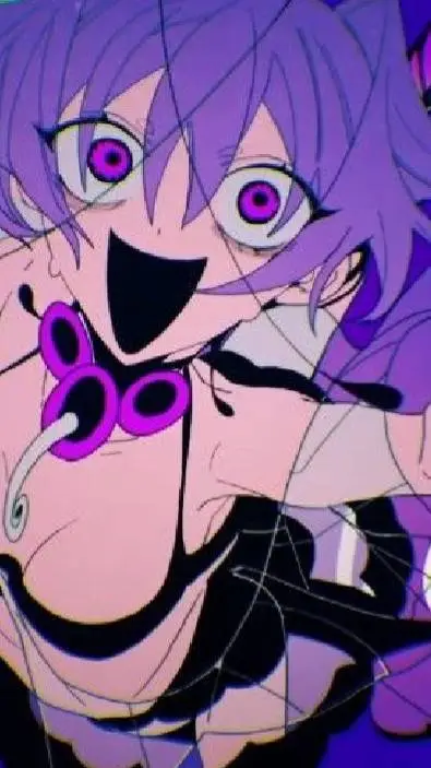 ai character: 🏵 [/#flower#\]🏵 background