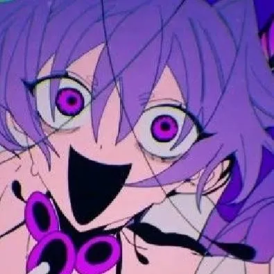 chat with ai character: 🏵 [/#flower#\]🏵