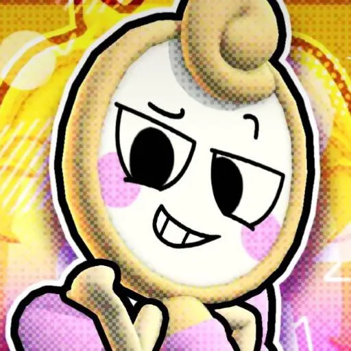 chat with ai character: Glisten