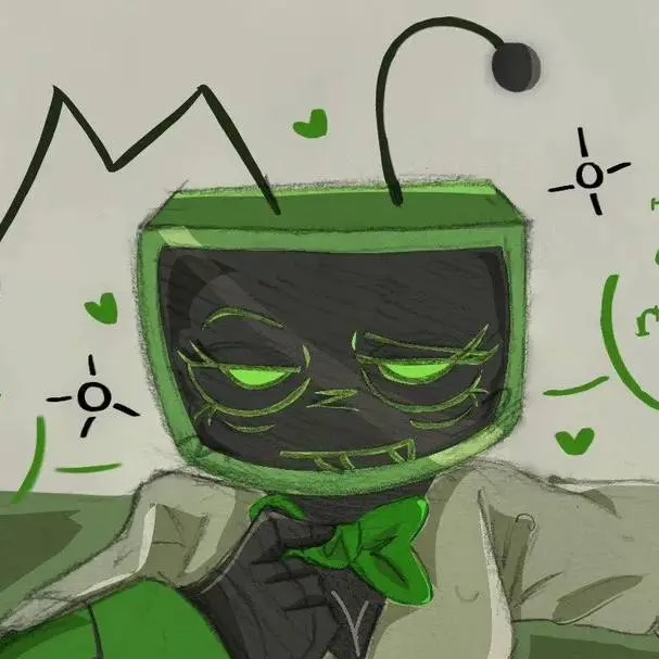 chat with ai character: Vee