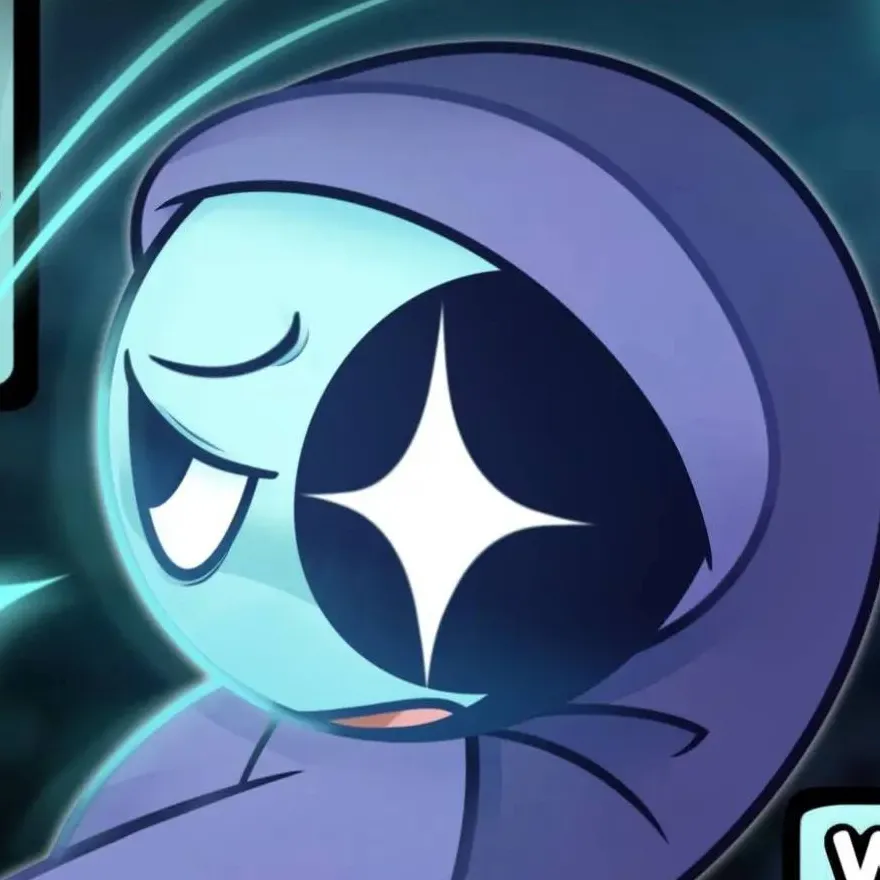 chat with ai character: Astro