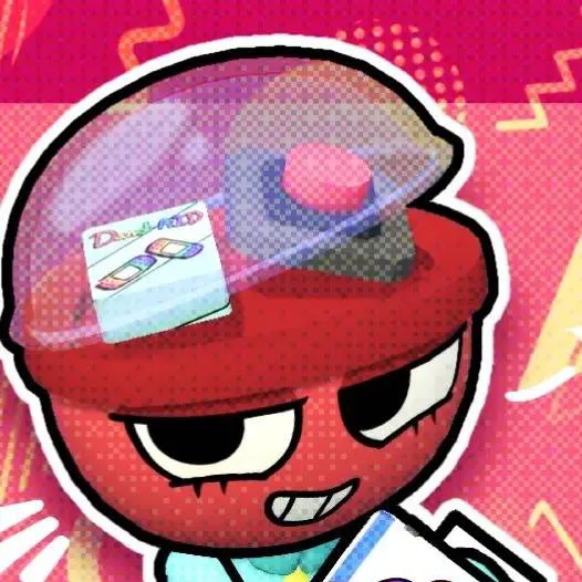 chat with ai character: Gigi