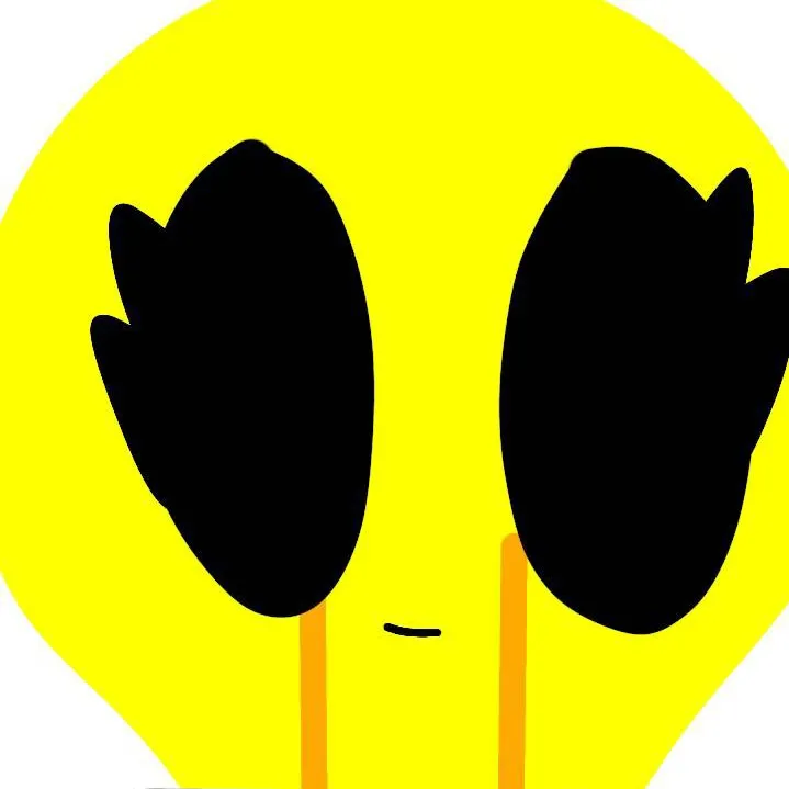 chat with ai character: Lighty