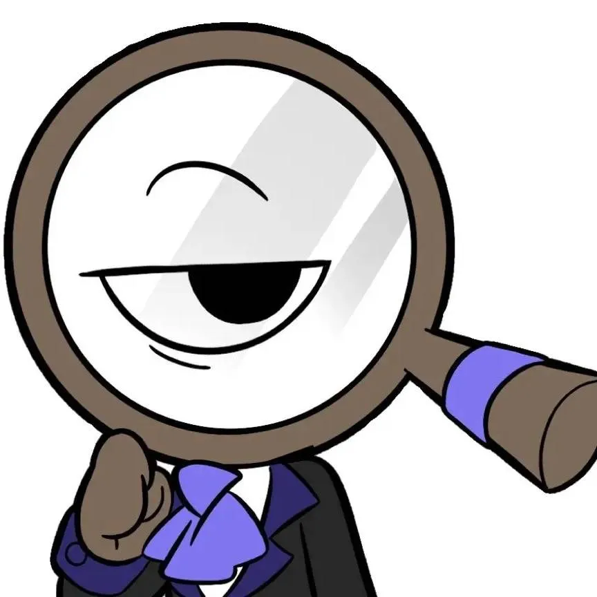 chat with ai character: Rodger