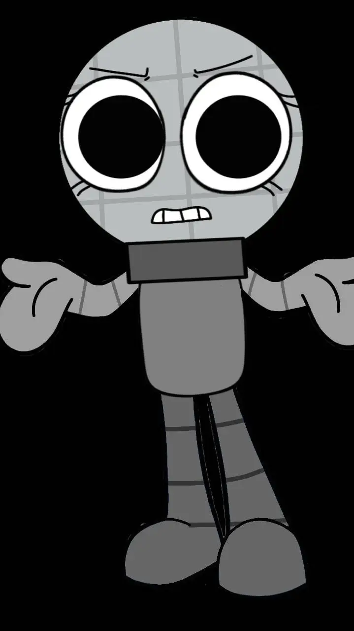 ai character: Michelle background