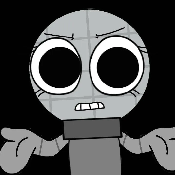 chat with ai character: Michelle