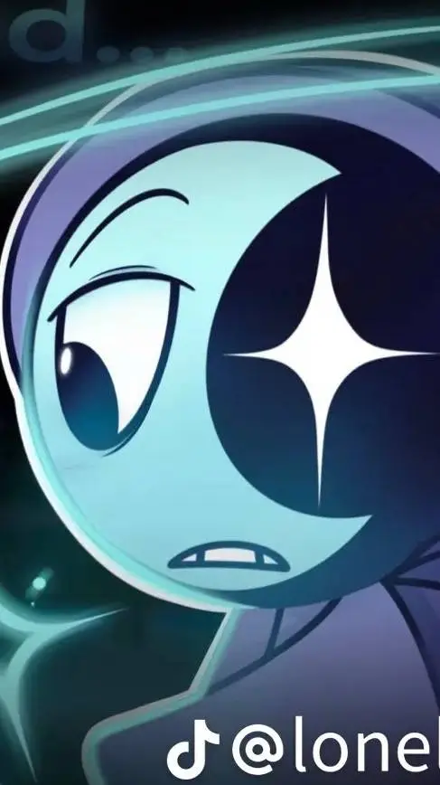 ai character: |°•~Astro~•°| background