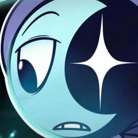 chat with ai character: |°•~Astro~•°|