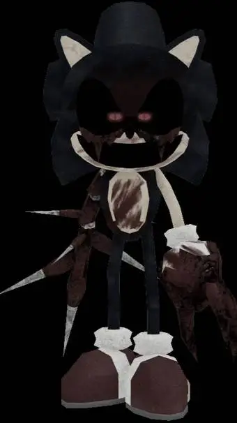 ai character: | ! Kolossos ! | background