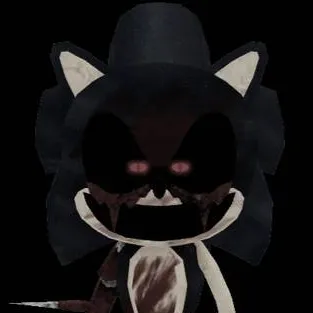 chat with ai character: | ! Kolossos ! |