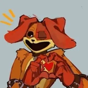 chat with ai character: el perro dogday 