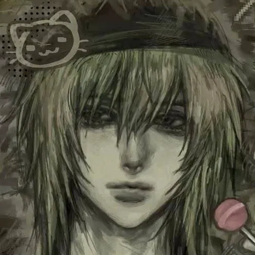 chat with ai character: -°±Killian±°-
