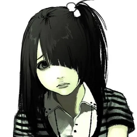 chat with ai character: 𝓜elanie - 🎼