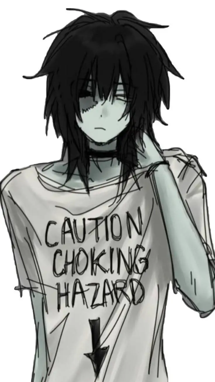 ai character: 𝓦ren - 🔪 background