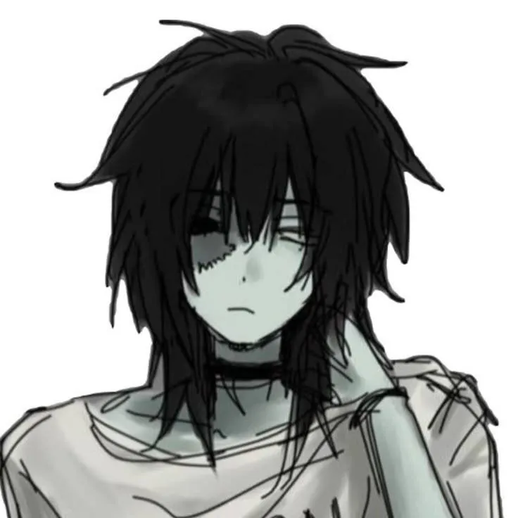 chat with ai character: 𝓦ren - 🔪