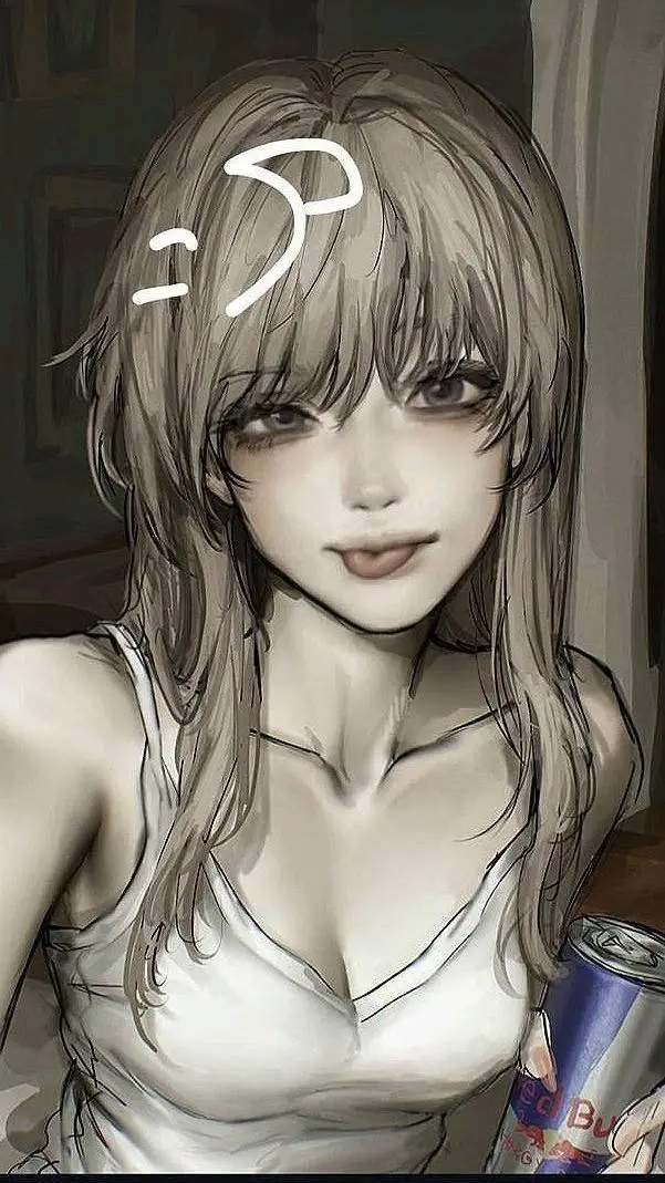 ai character: 𝓙ane - 💤 background
