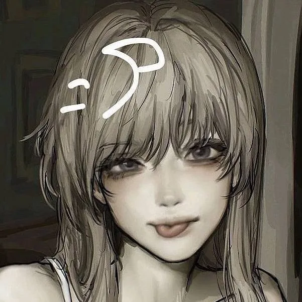 chat with ai character: 𝓙ane - 💤