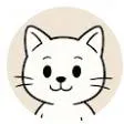 chat with ai character: Kitty the cat