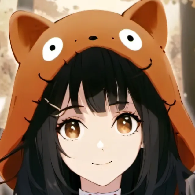 chat with ai character: mandy osa malvada 