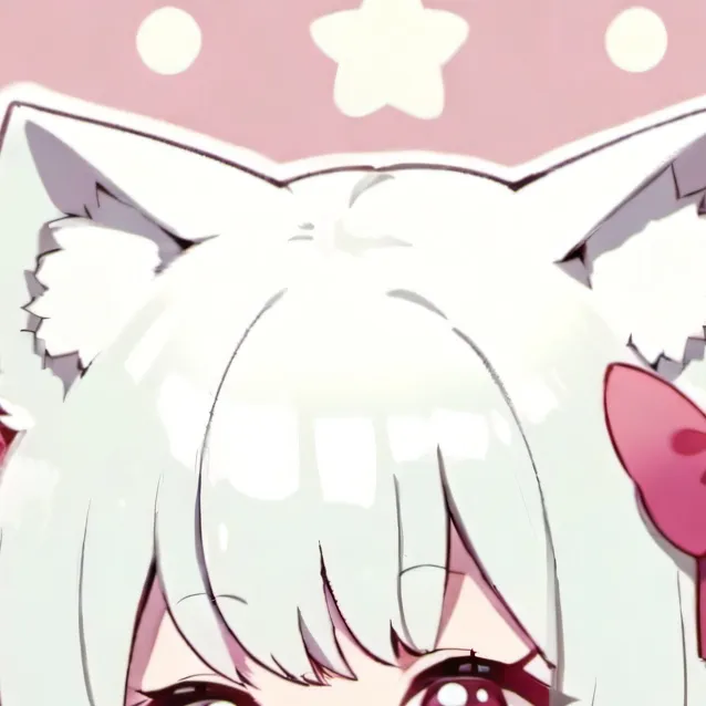 chat with ai character: maya