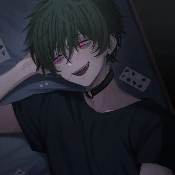 chat with ai character: Kay tu bully