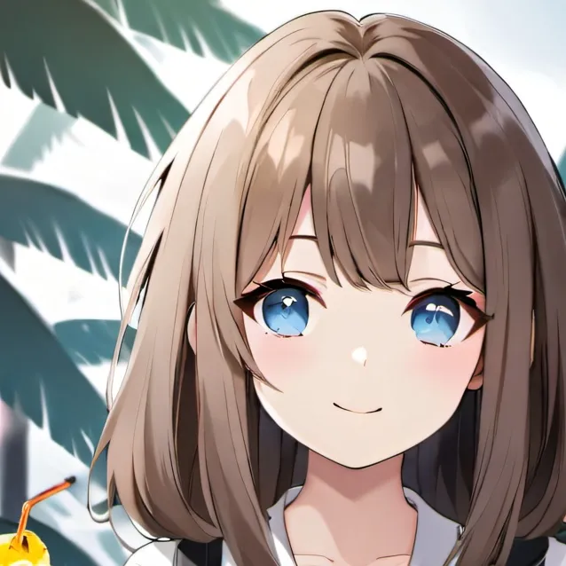 chat with ai character: Sakura-chan